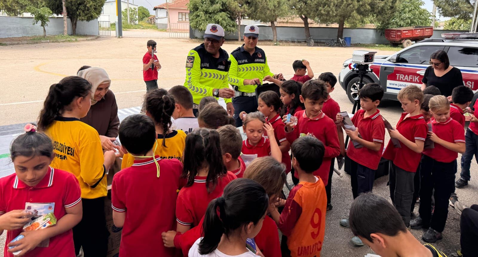 I M G 20250509 W A0018