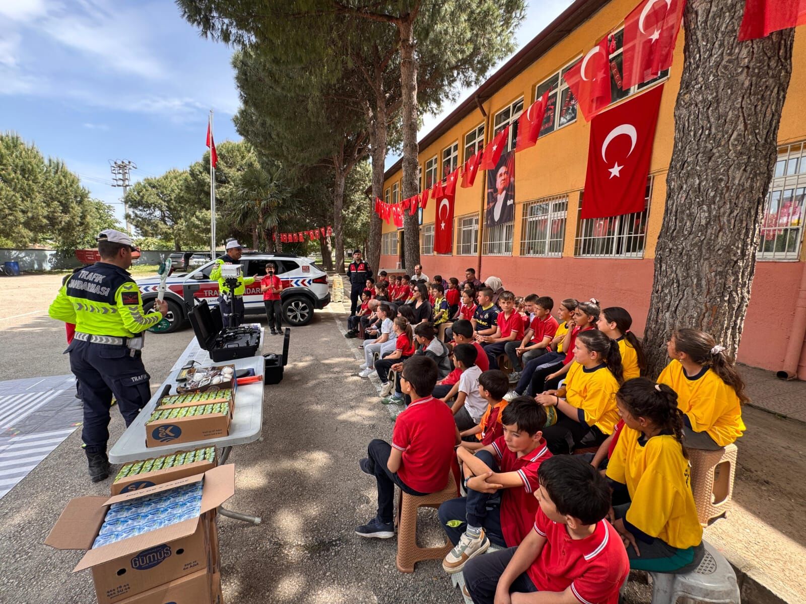 I M G 20250509 W A0019