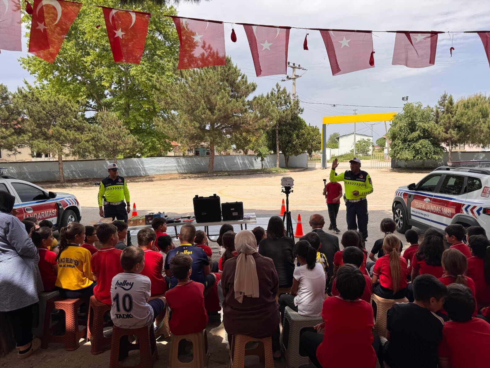 I M G 20250509 W A0020