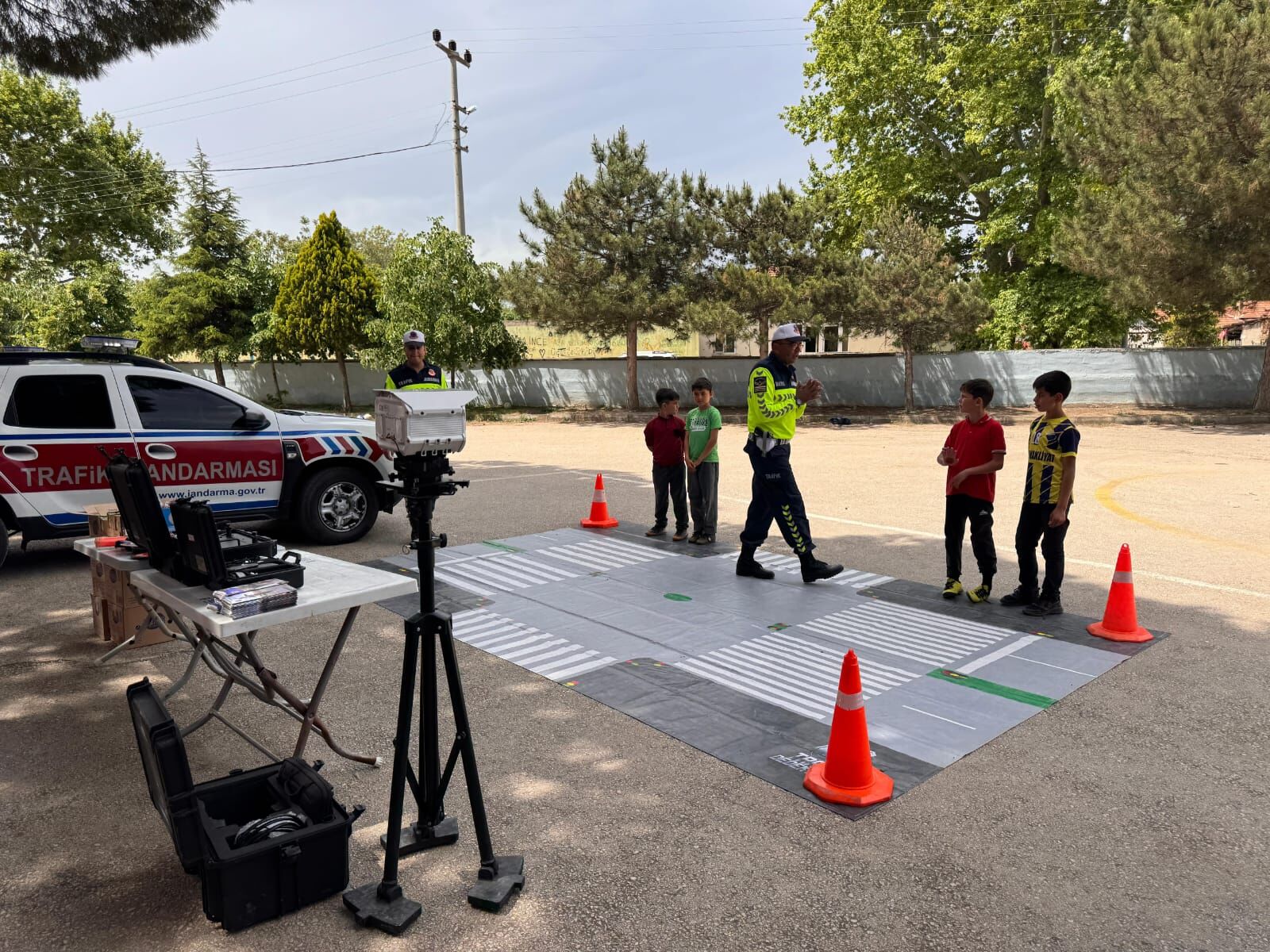 I M G 20250509 W A0023