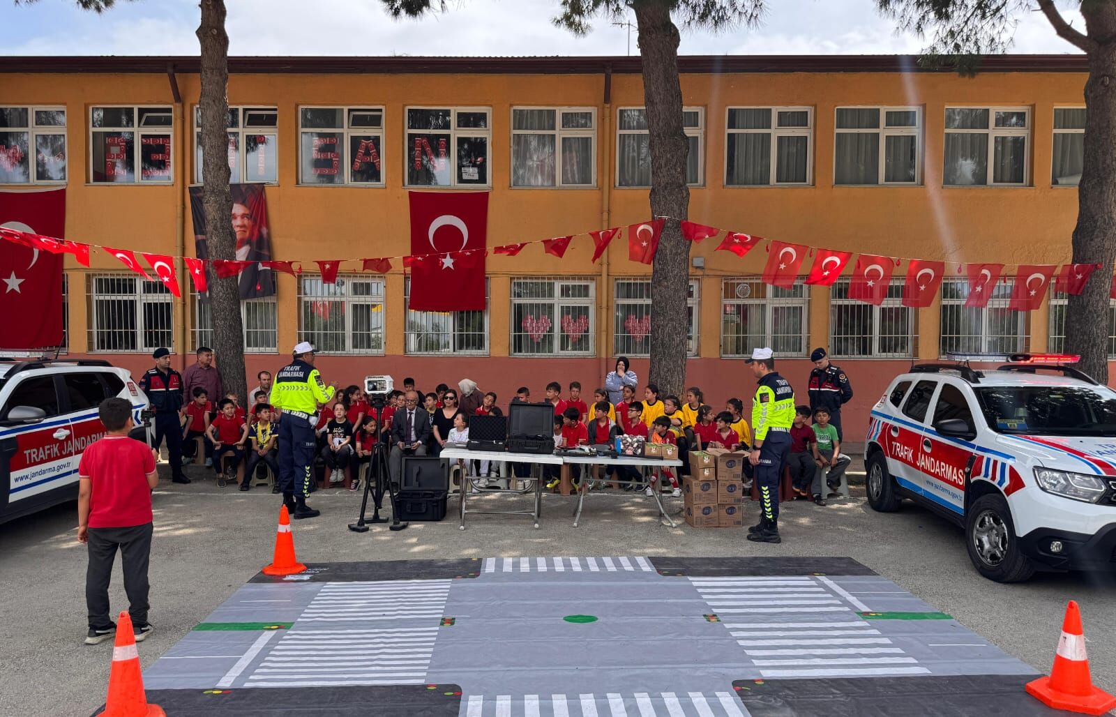 I M G 20250509 W A0024