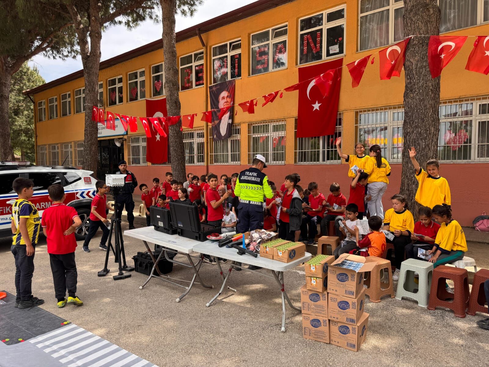 I M G 20250509 W A0025