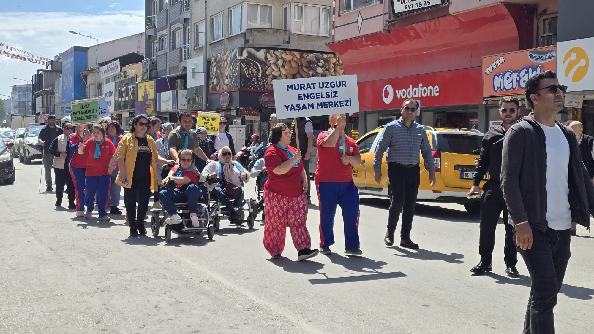 I M G 20250512 W A0045