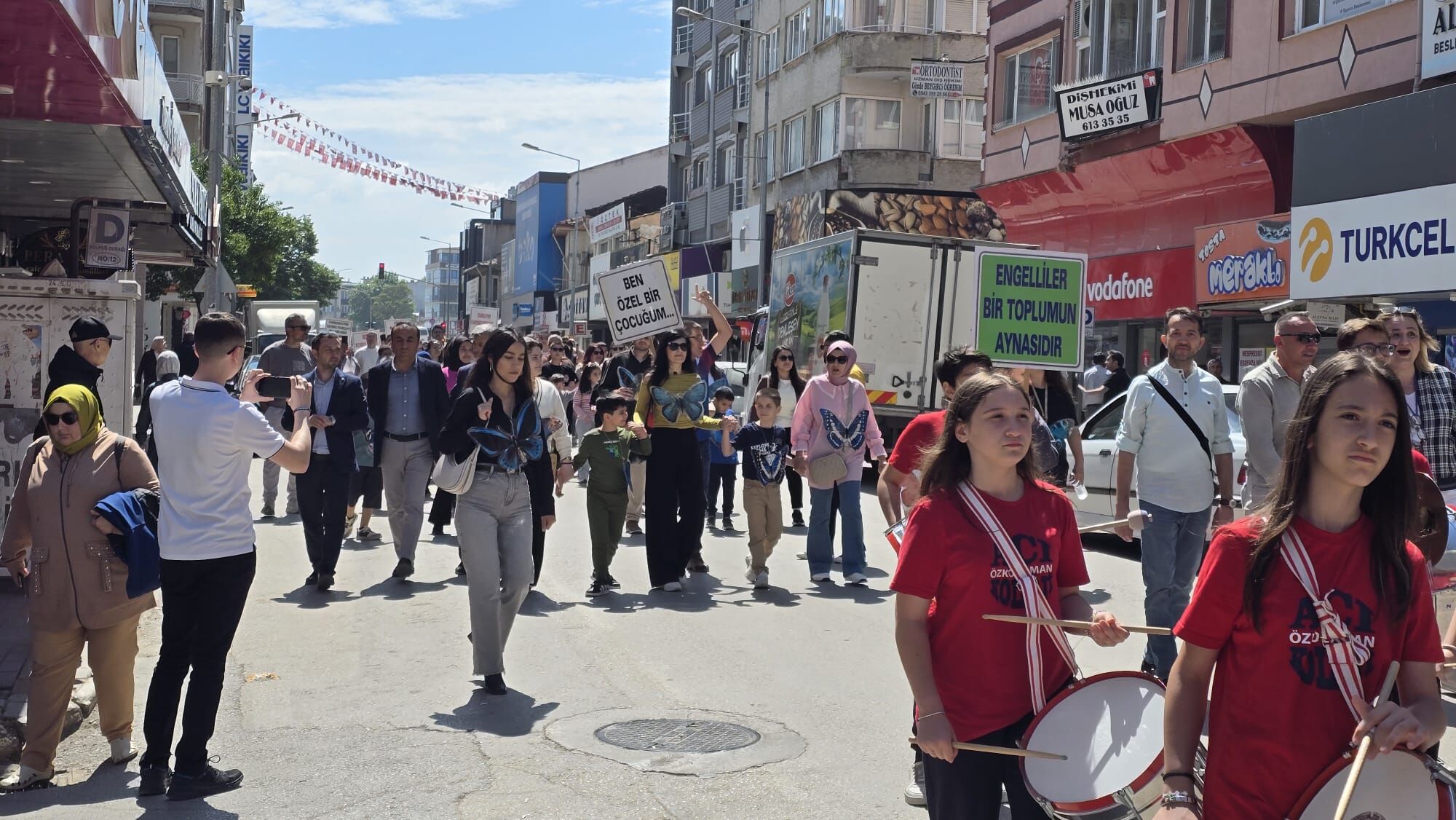 I M G 20250512 W A0054