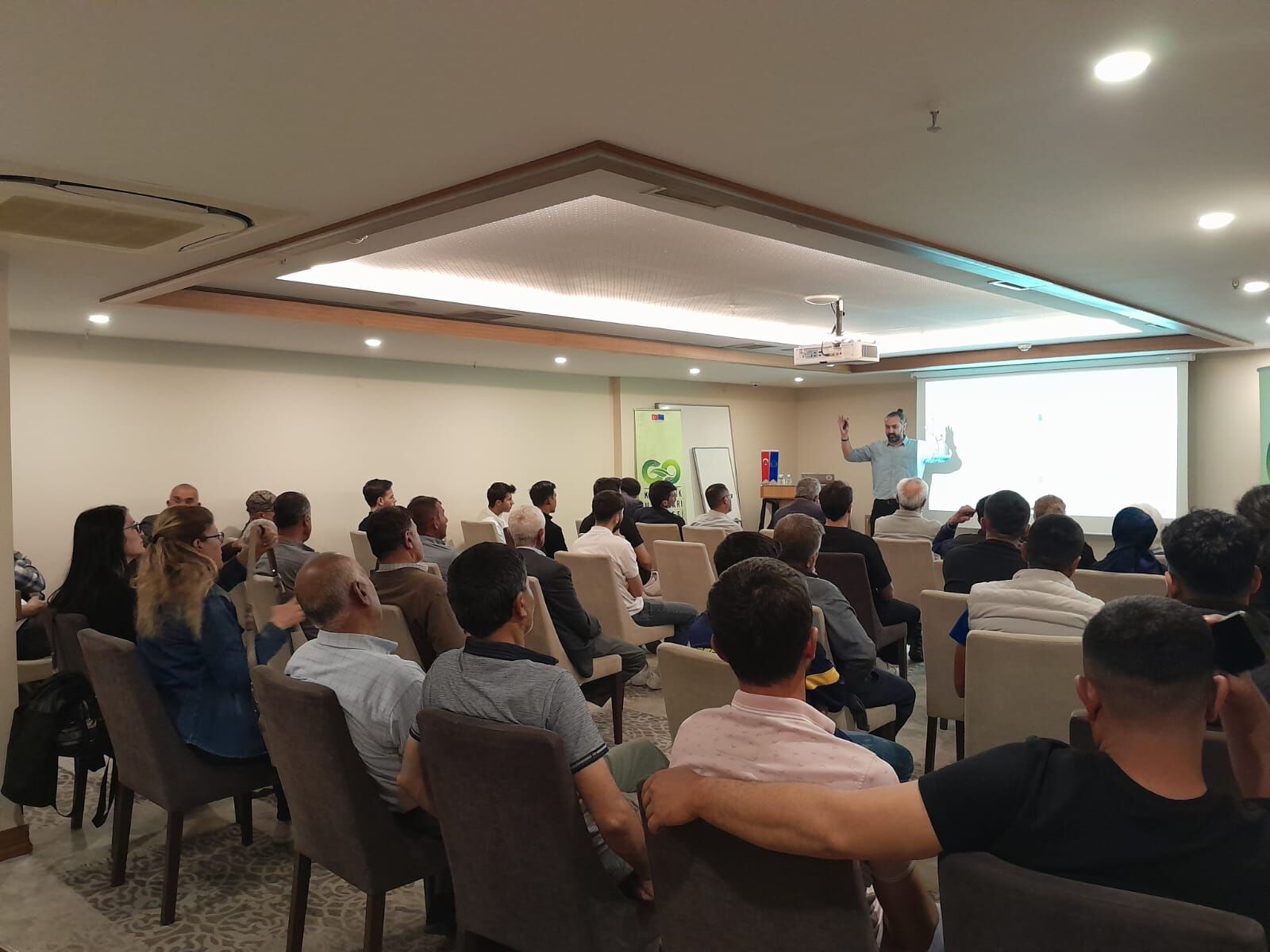 I M G 20250513 W A0007