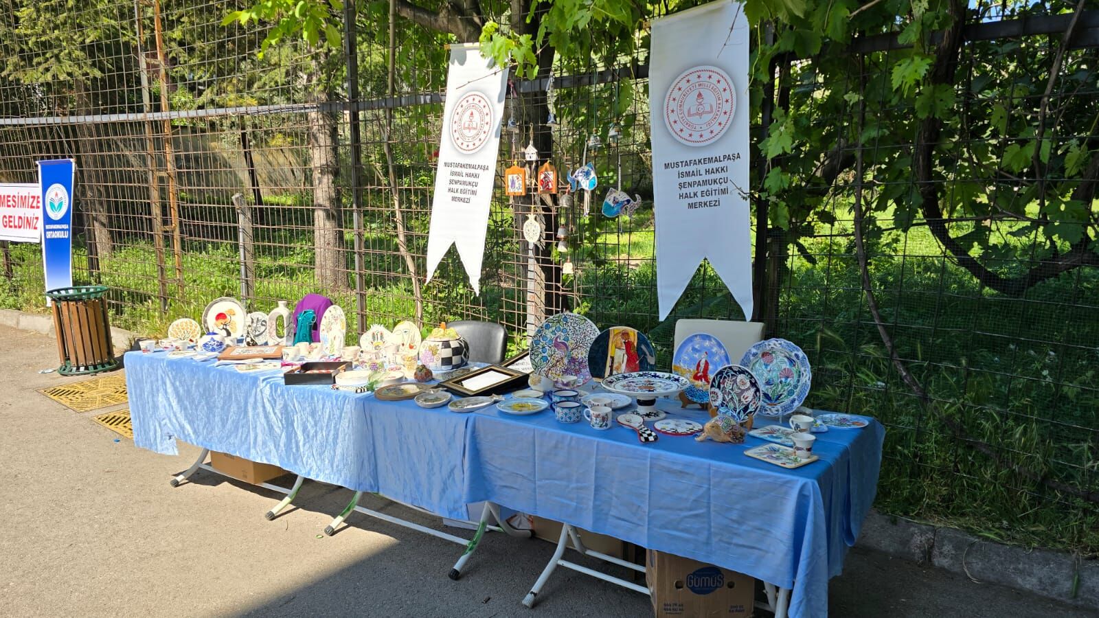 I M G 20250515 W A0004