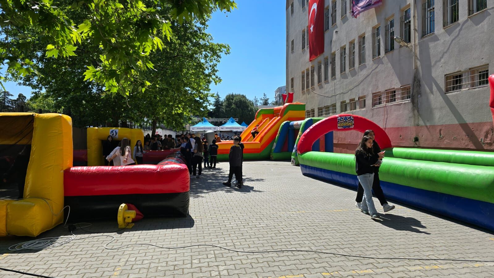 I M G 20250515 W A0007