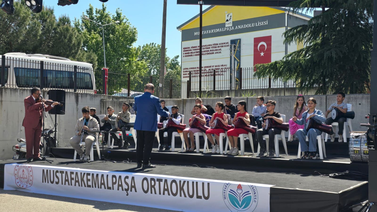 I M G 20250515 W A0009