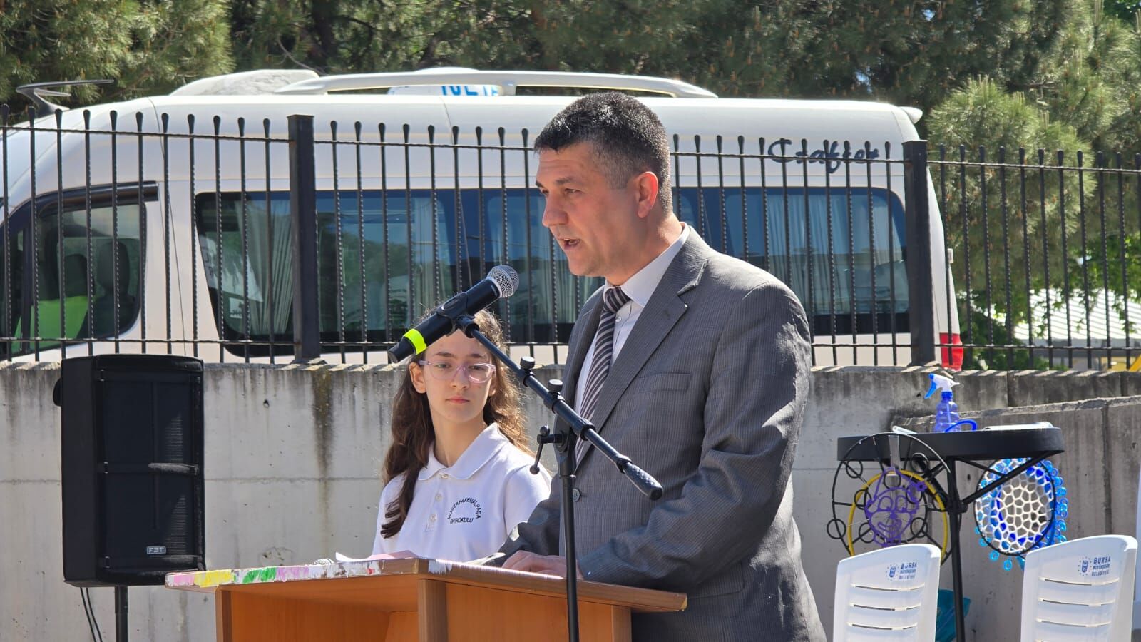 I M G 20250515 W A0016