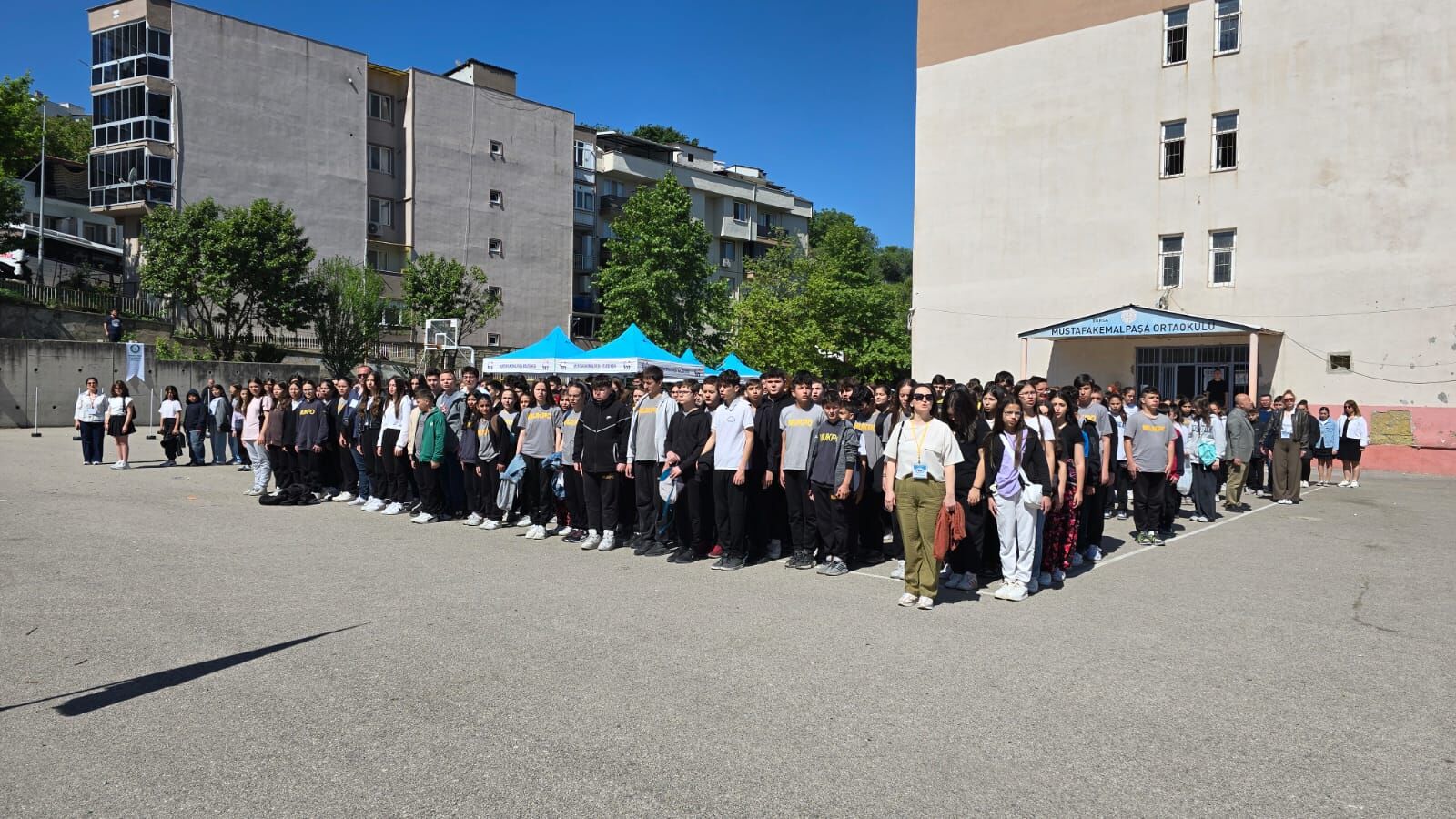 I M G 20250515 W A0024