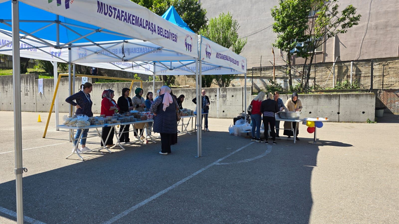 I M G 20250515 W A0030