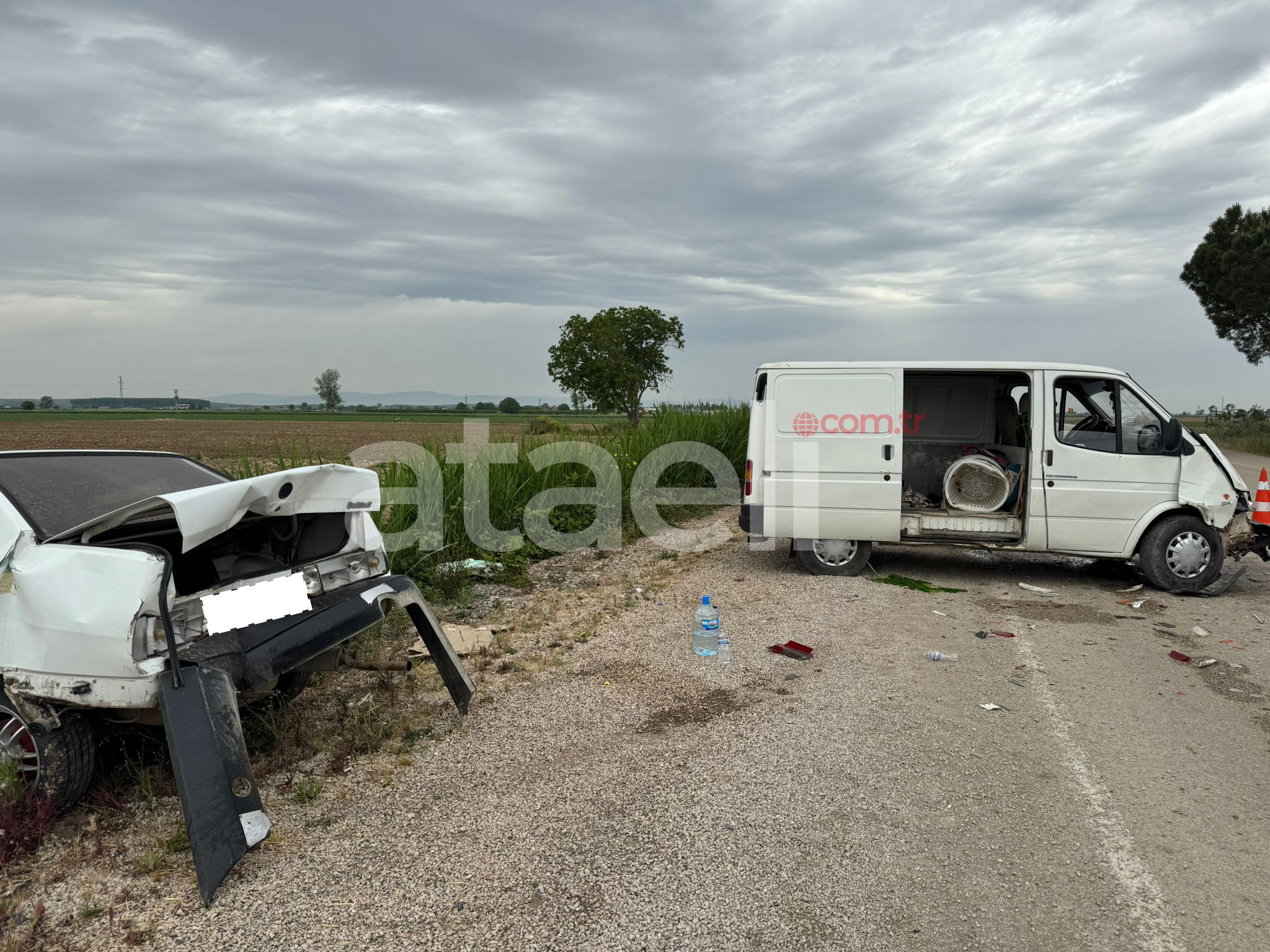 I M G 20250516 W A0032