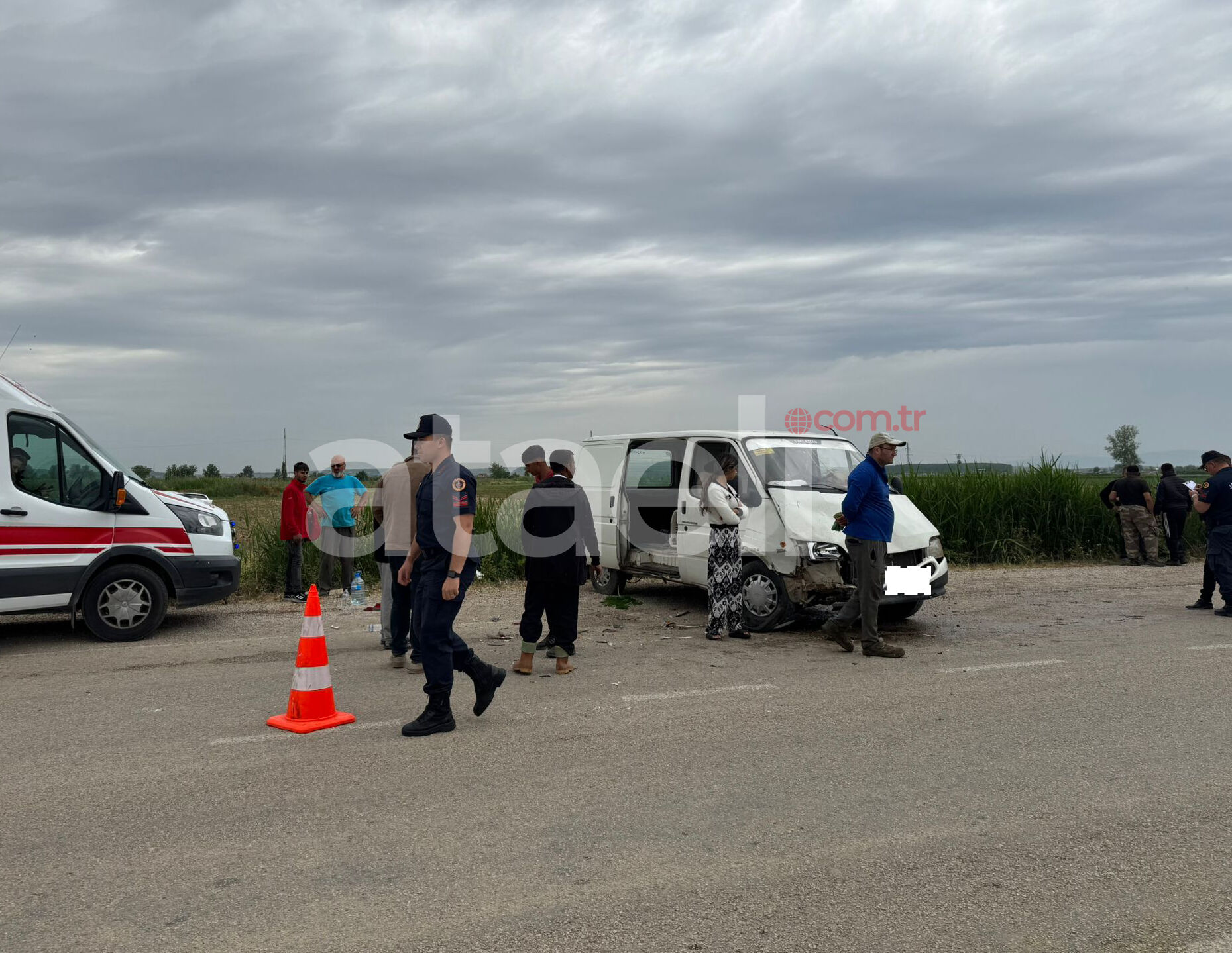 I M G 20250516 W A0033