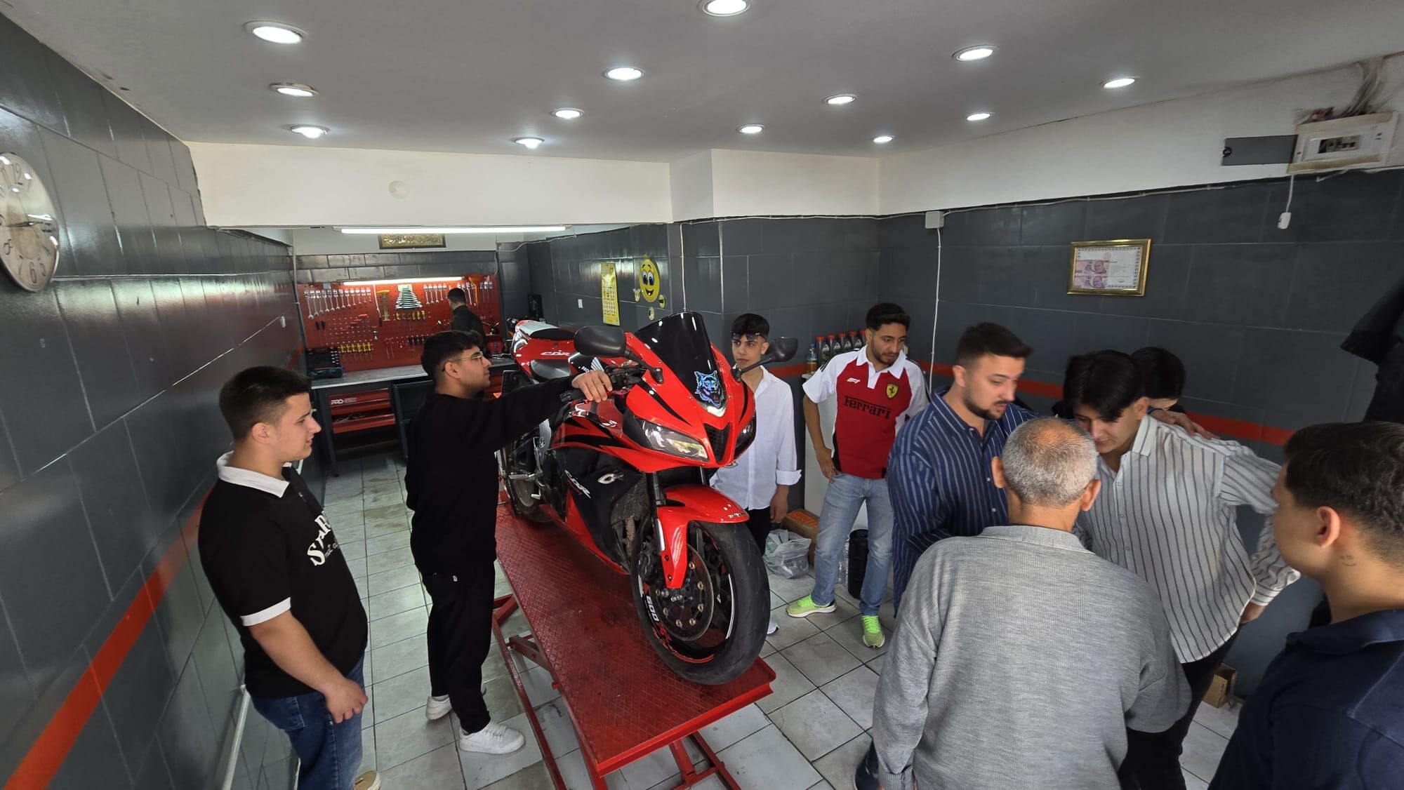 I M G 20250516 W A0053