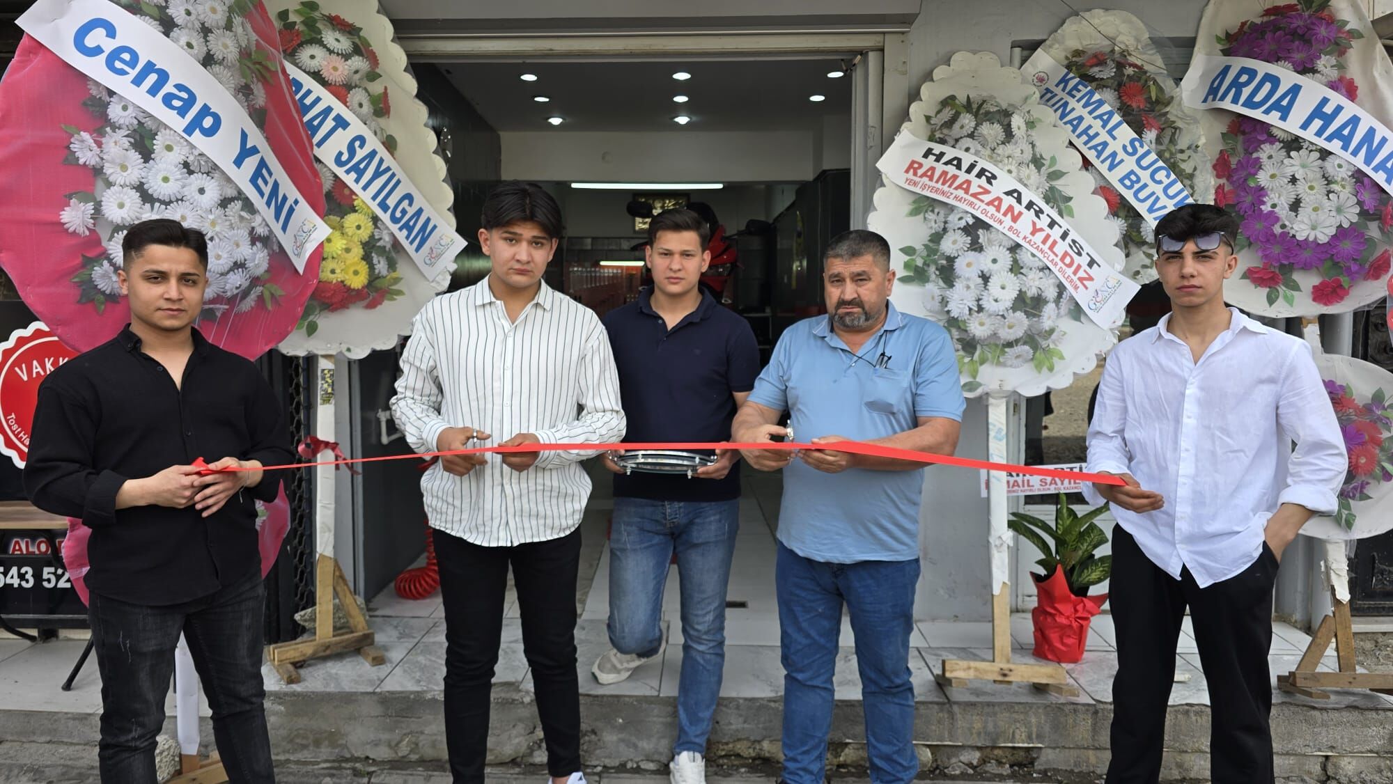 I M G 20250516 W A0059