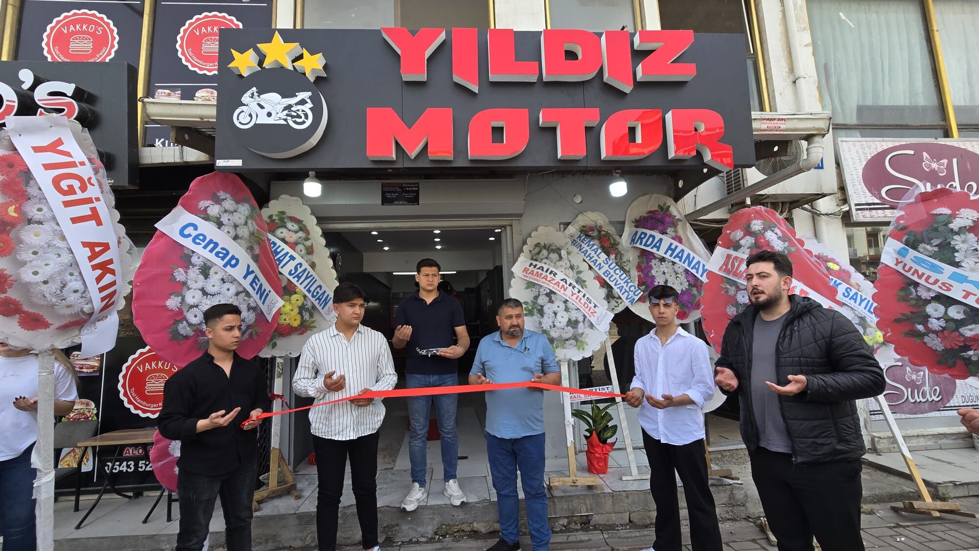 I M G 20250516 W A0061