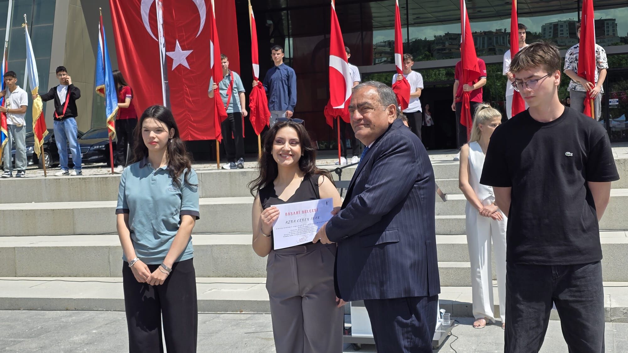 I M G 20250519 W A0018-1