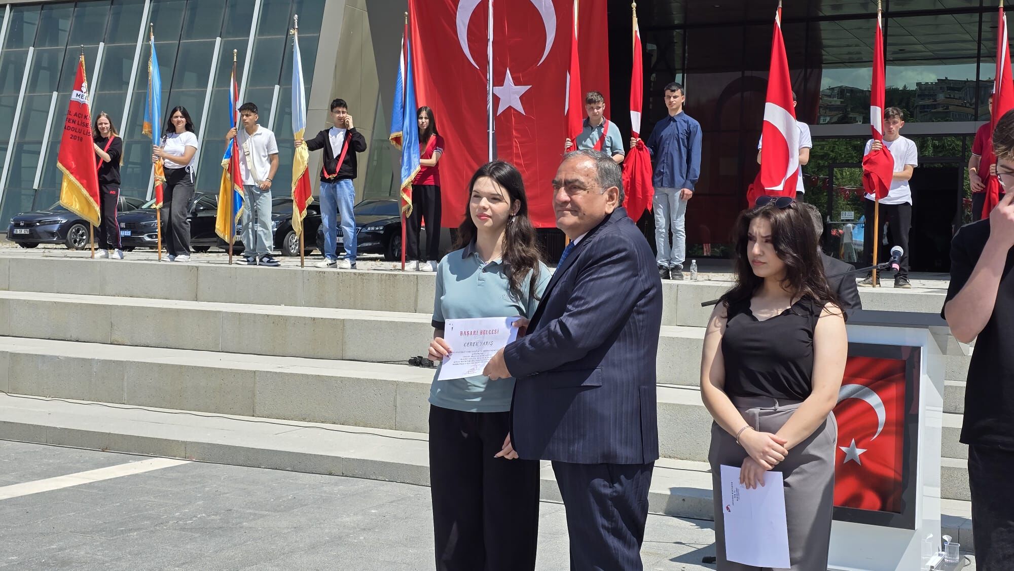 I M G 20250519 W A0019-1