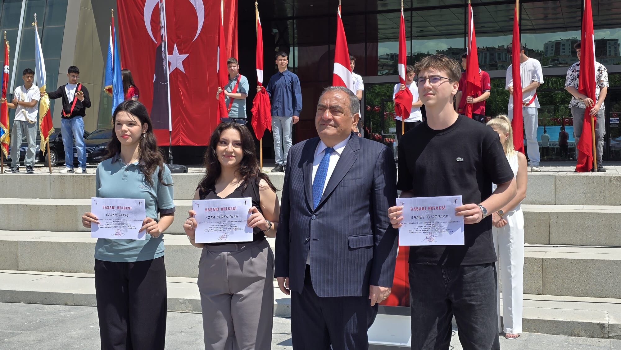 I M G 20250519 W A0021-1