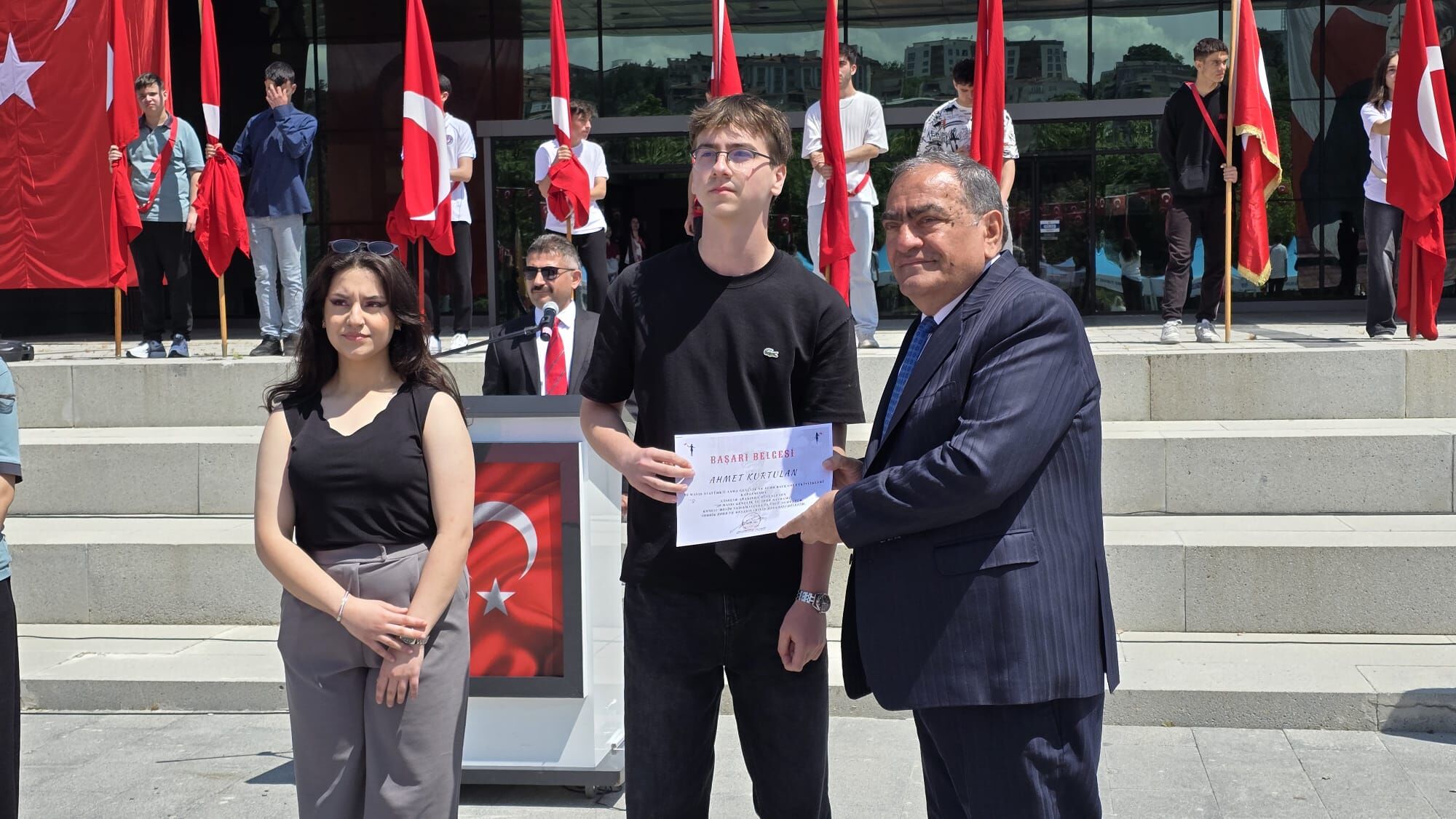 I M G 20250519 W A0026-1