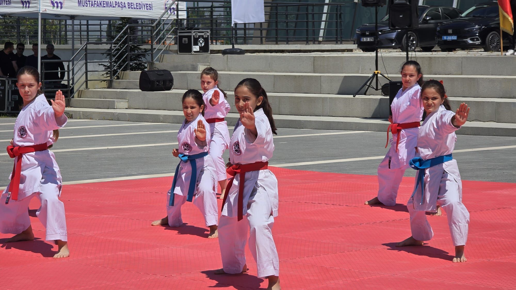 I M G 20250519 W A0036-1