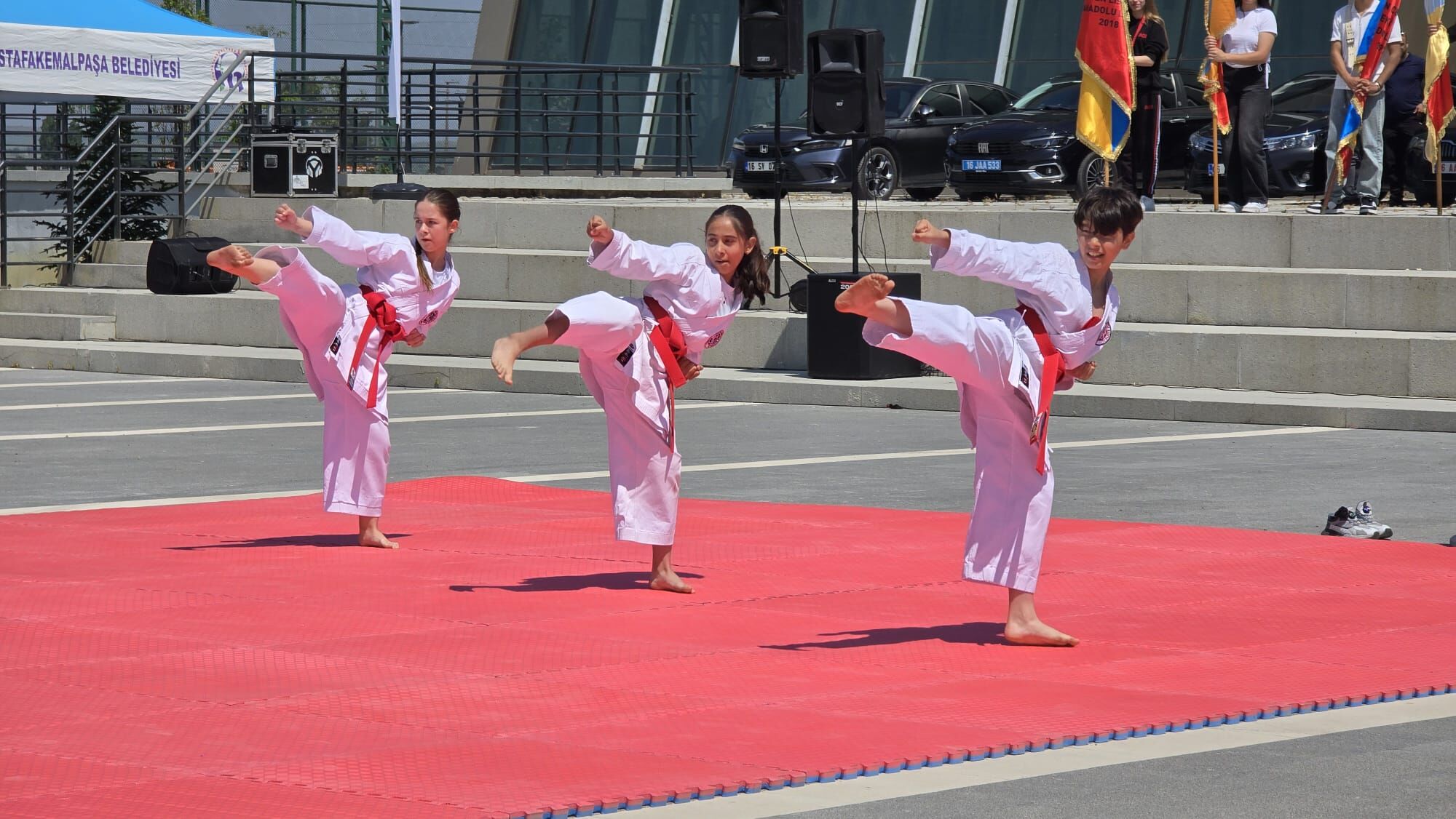 I M G 20250519 W A0037-1