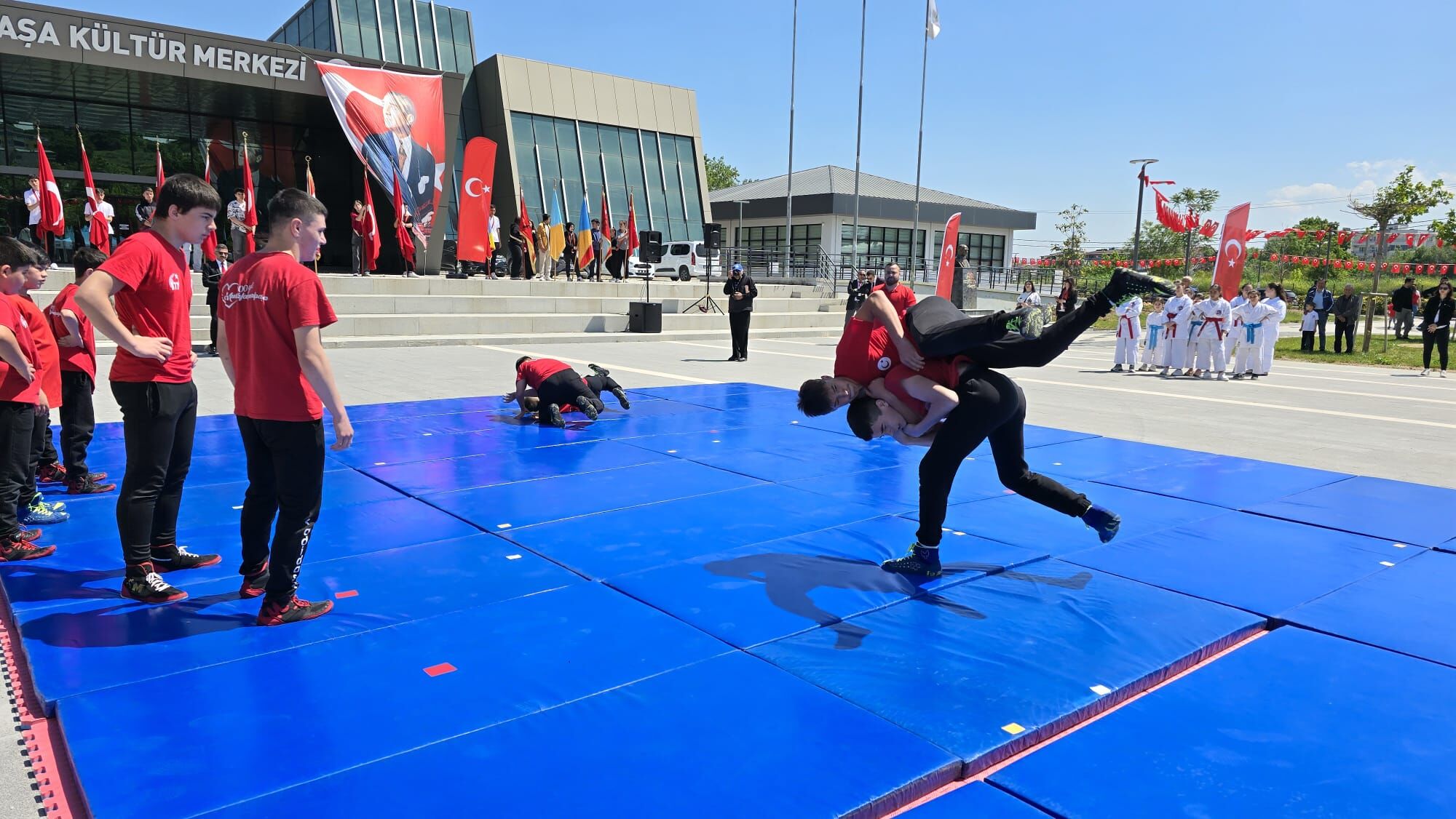 I M G 20250519 W A0042-1