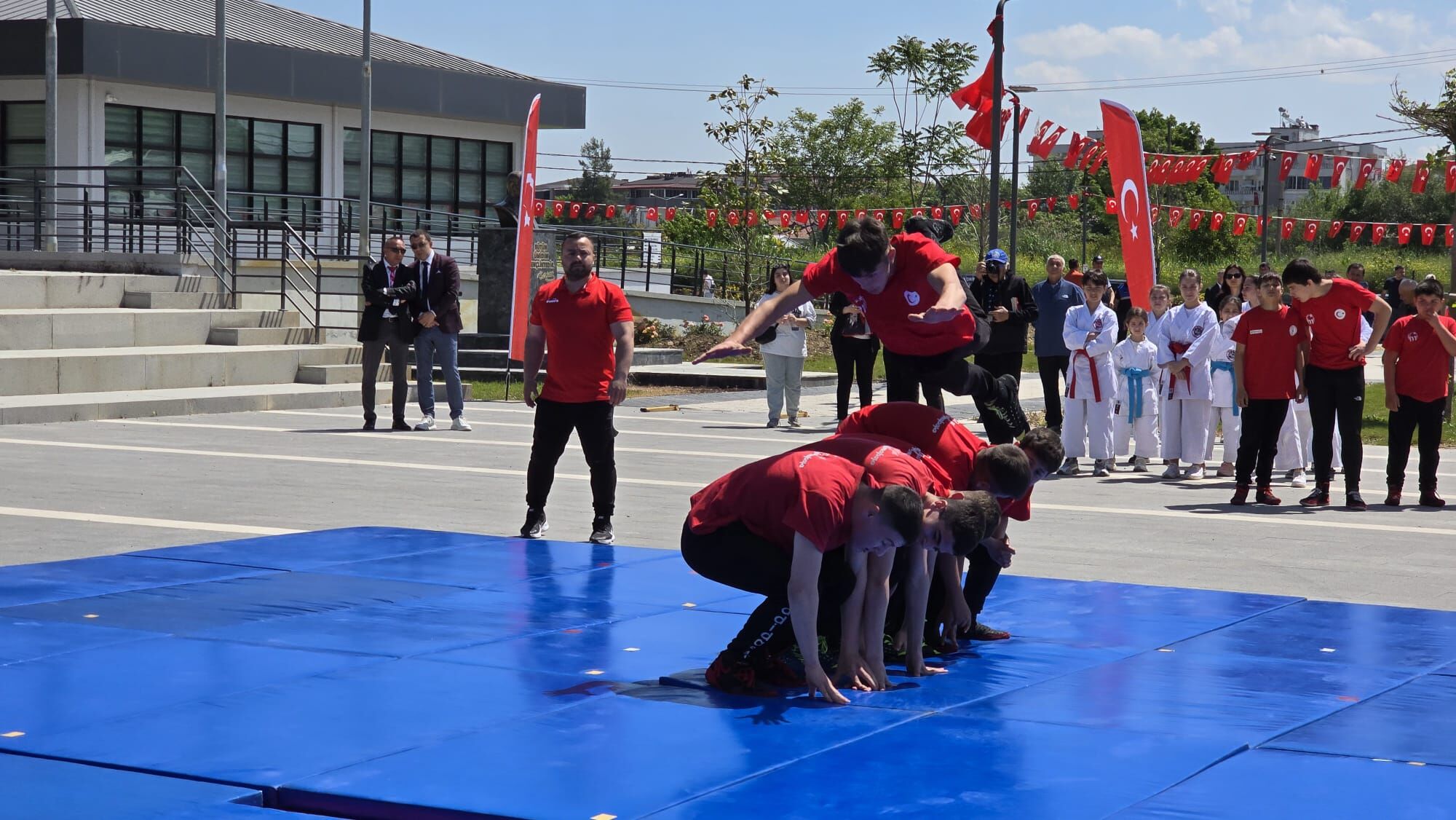 I M G 20250519 W A0050-1