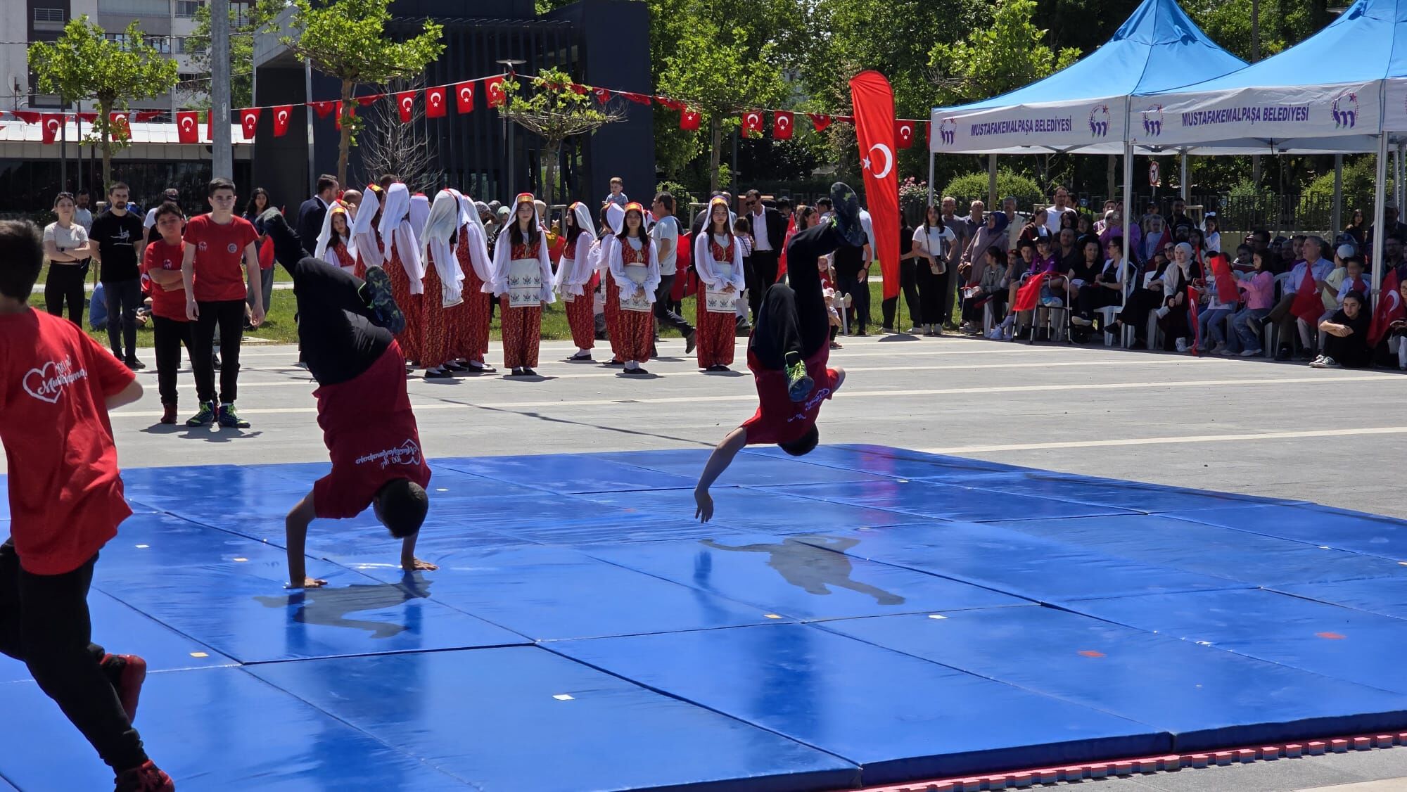 I M G 20250519 W A0052-1