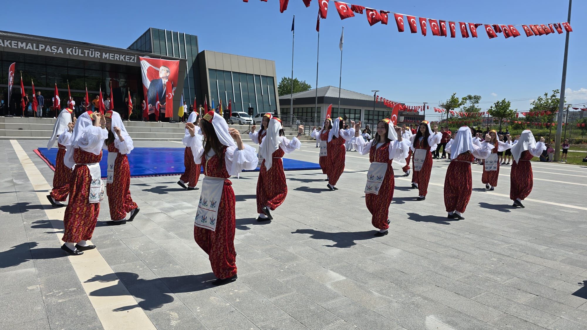 I M G 20250519 W A0063-1