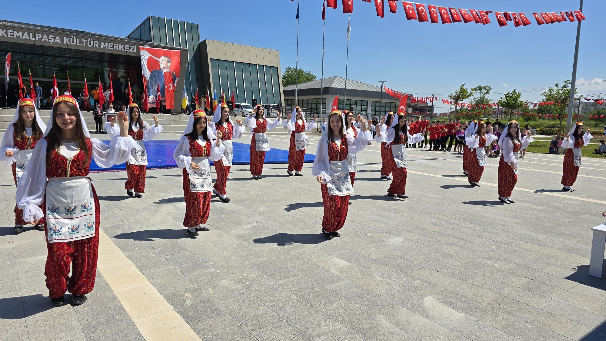 I M G 20250519 W A0073-1