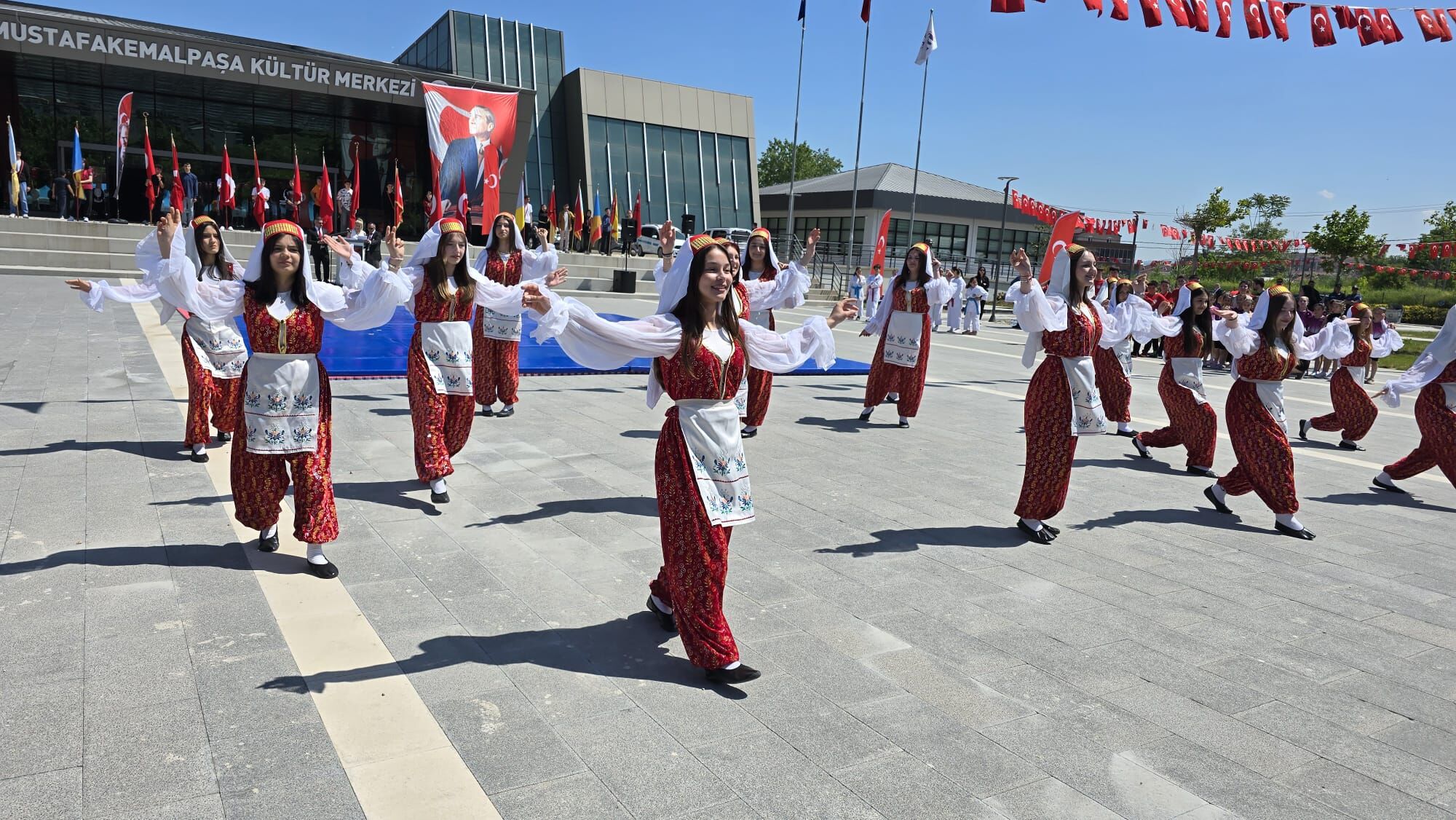 I M G 20250519 W A0075-1