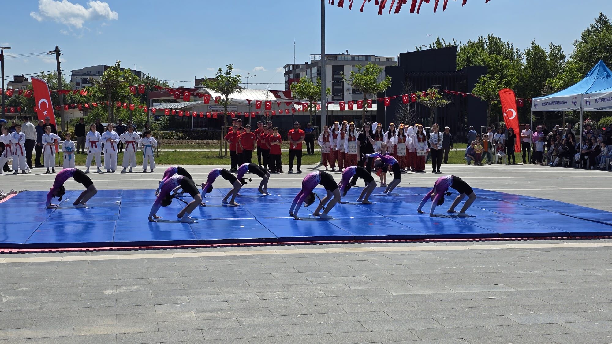 I M G 20250519 W A0098