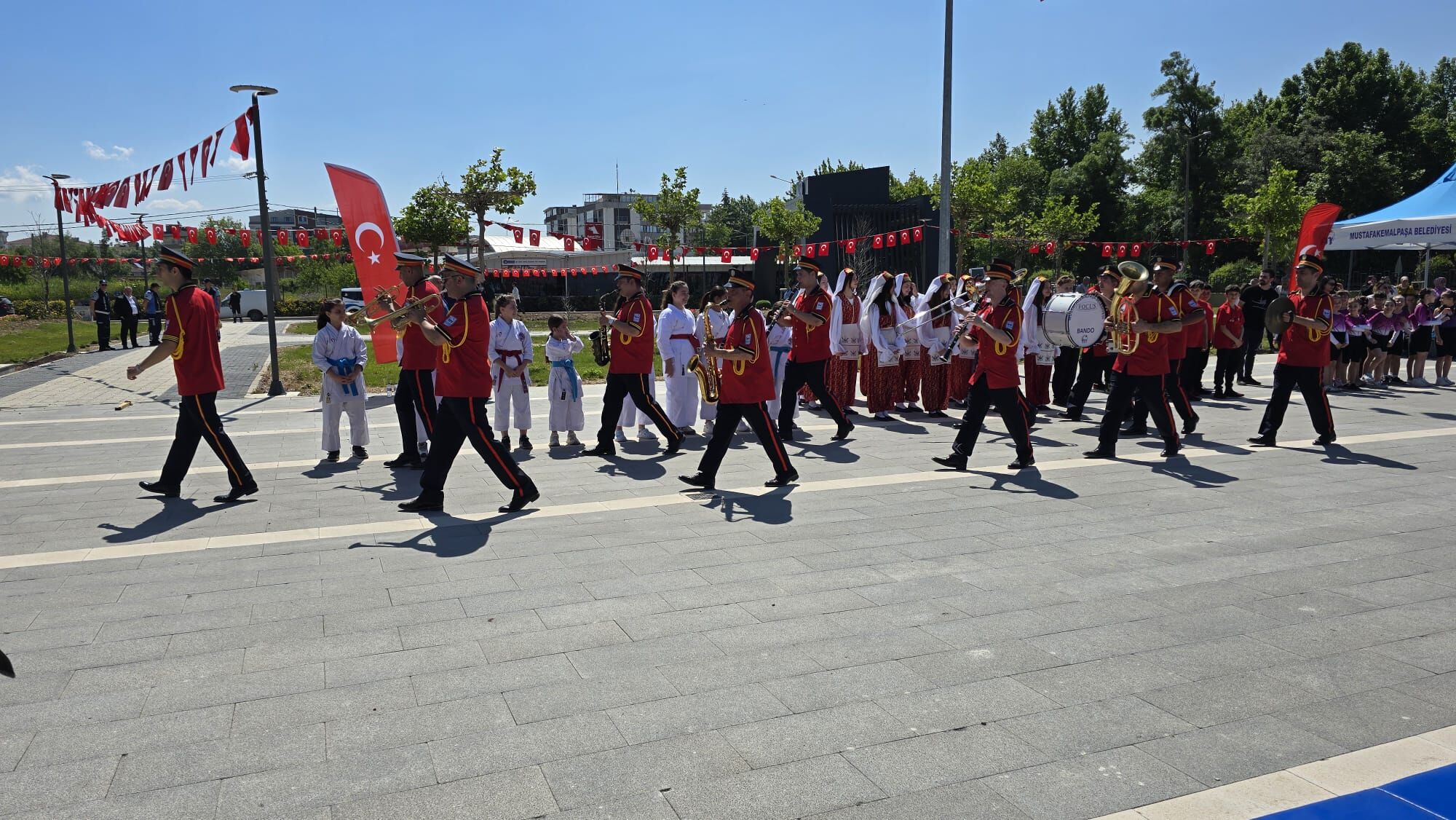 I M G 20250519 W A0107