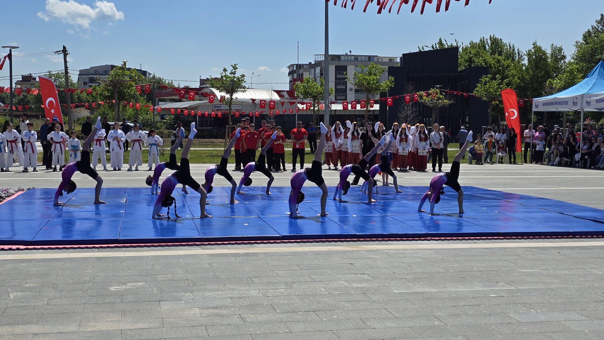 I M G 20250519 W A0109