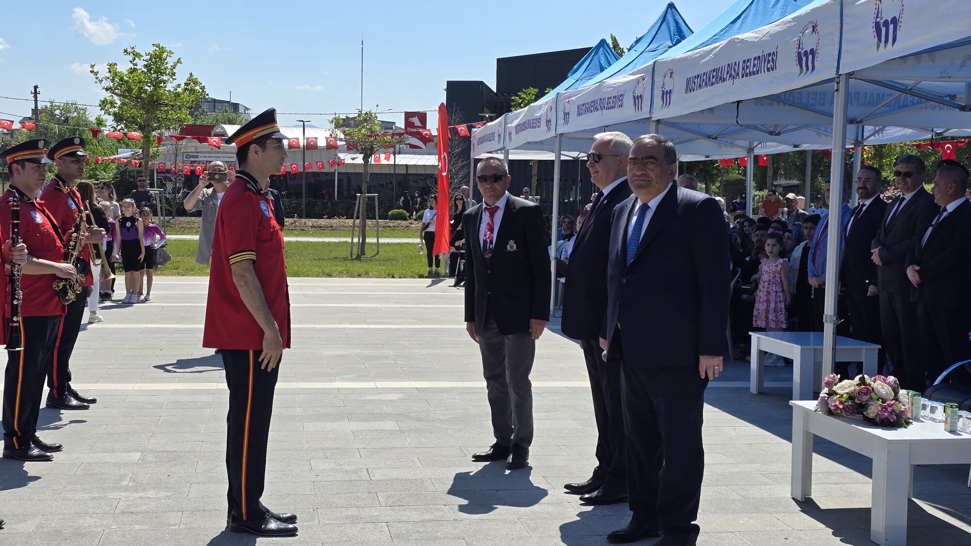 I M G 20250519 W A0118-1