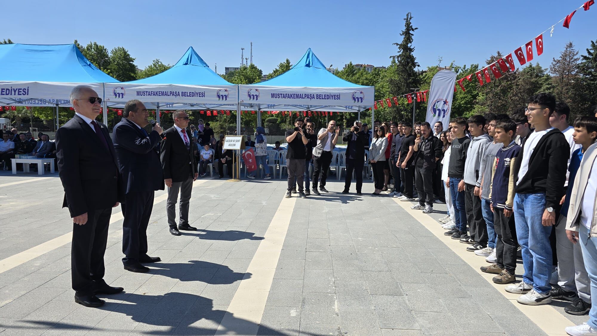 I M G 20250519 W A0121-1