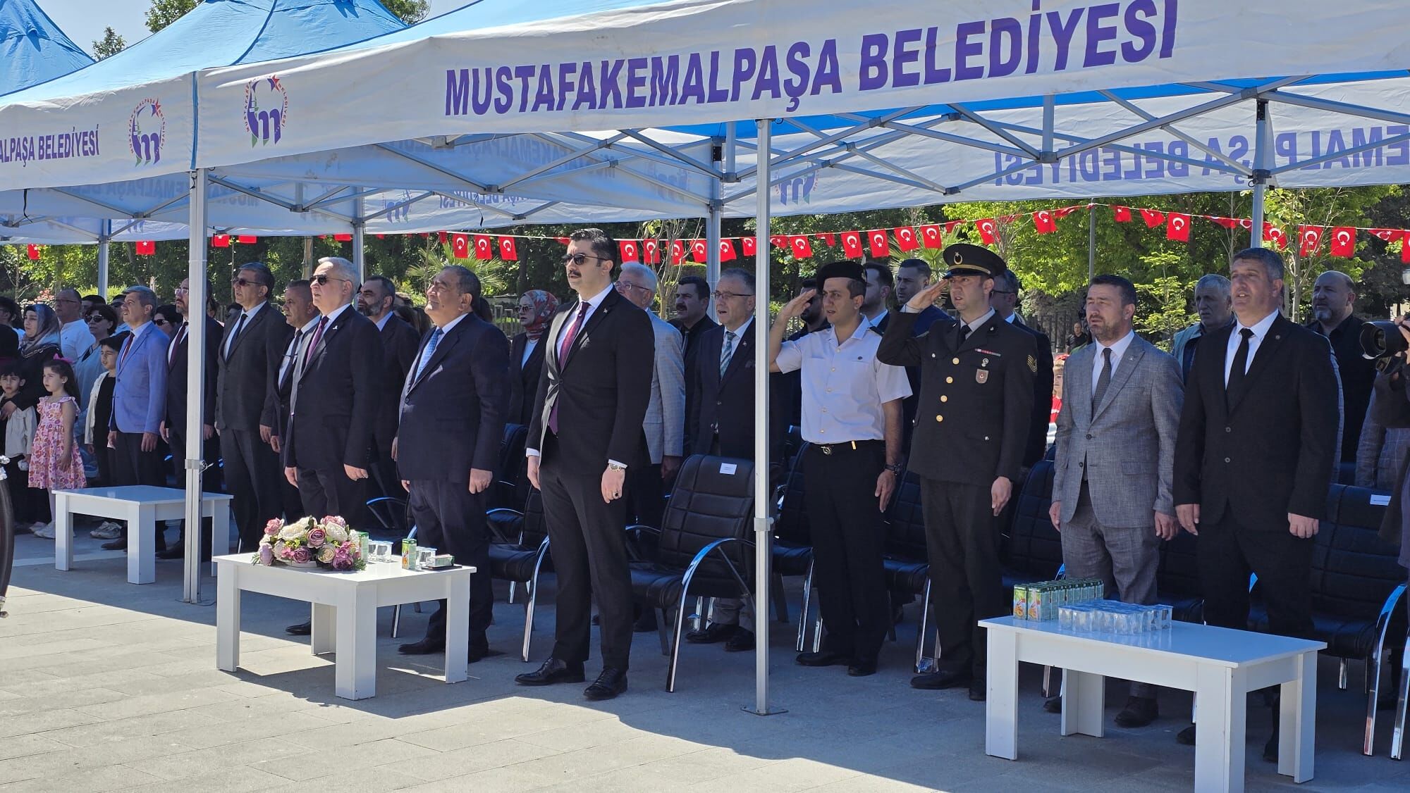 I M G 20250519 W A0193