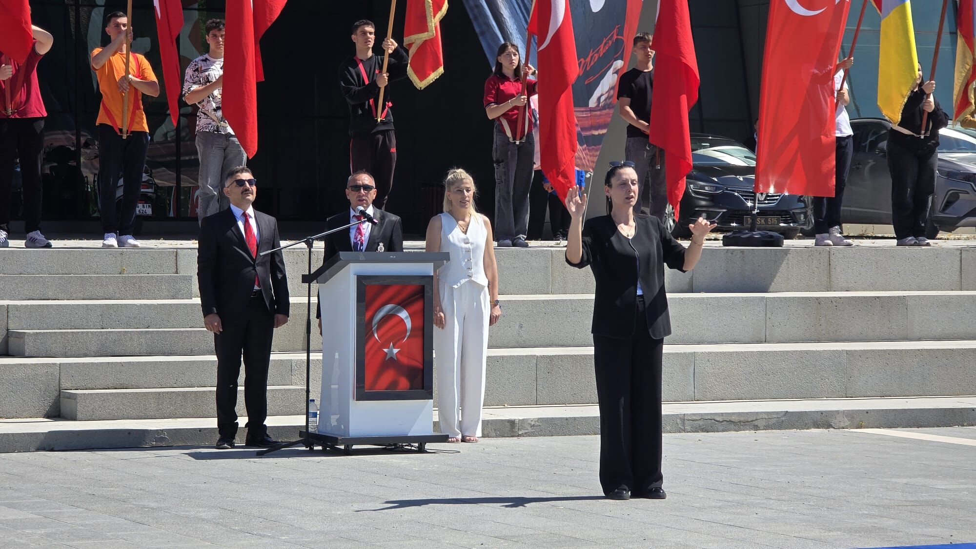 I M G 20250519 W A0197