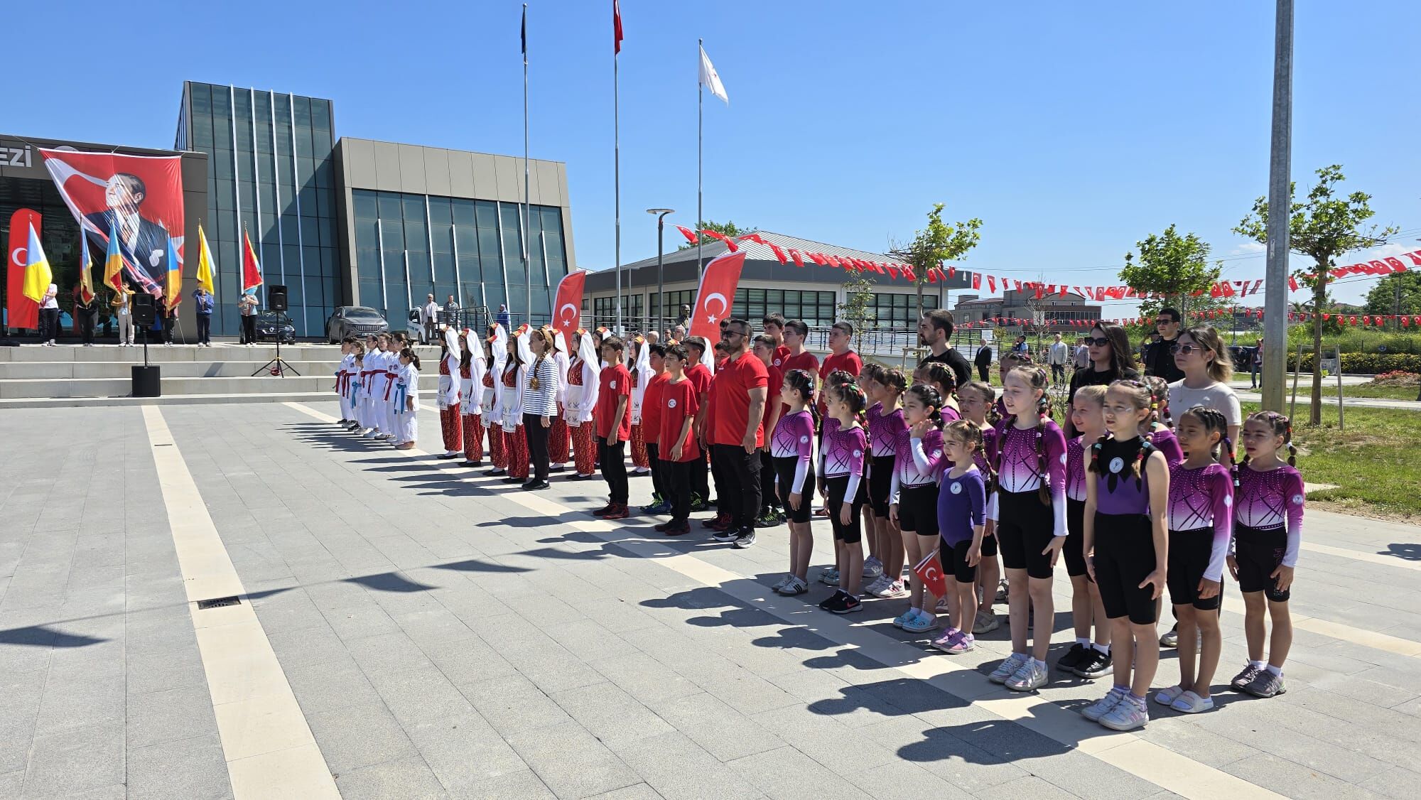 I M G 20250519 W A0201