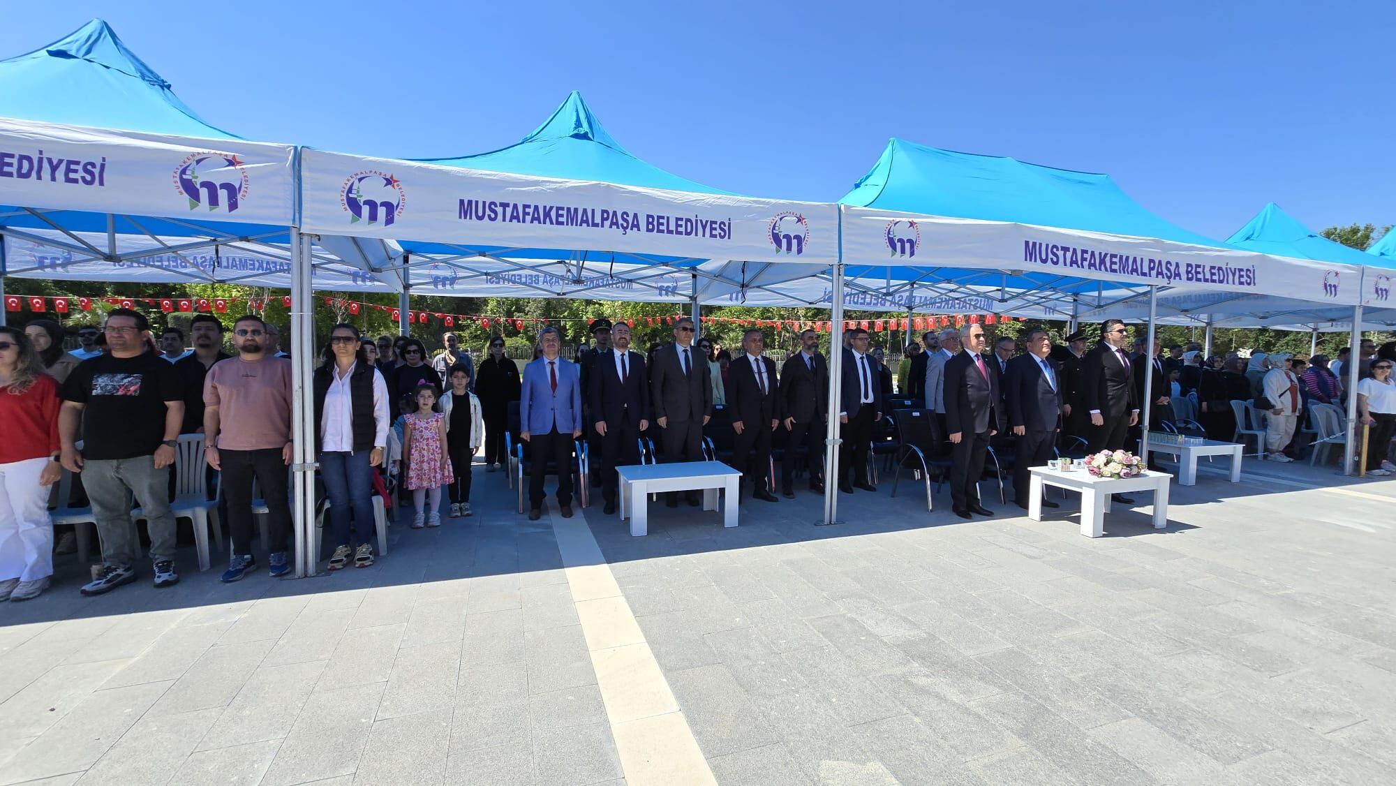 I M G 20250519 W A0208