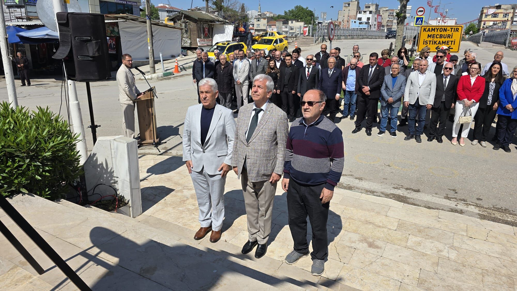 I M G 20250519 W A0215