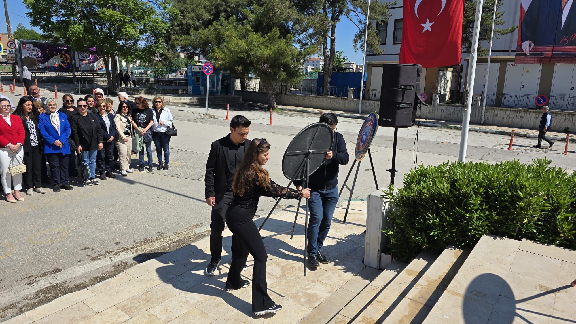 I M G 20250519 W A0231