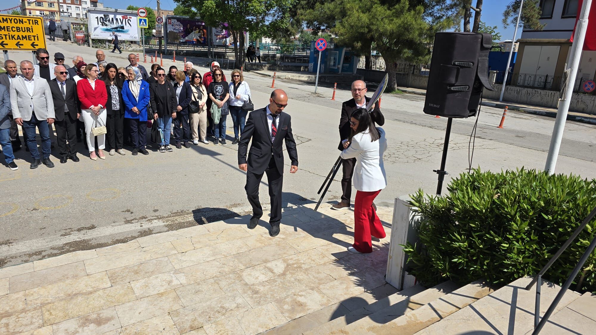 I M G 20250519 W A0236