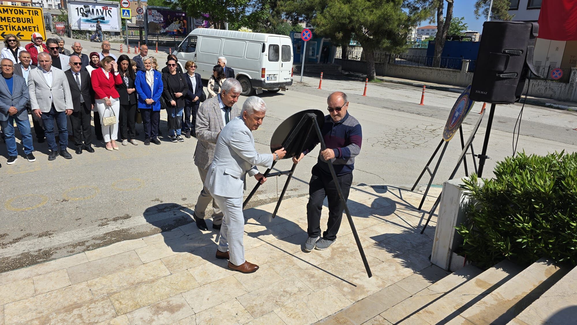 I M G 20250519 W A0240