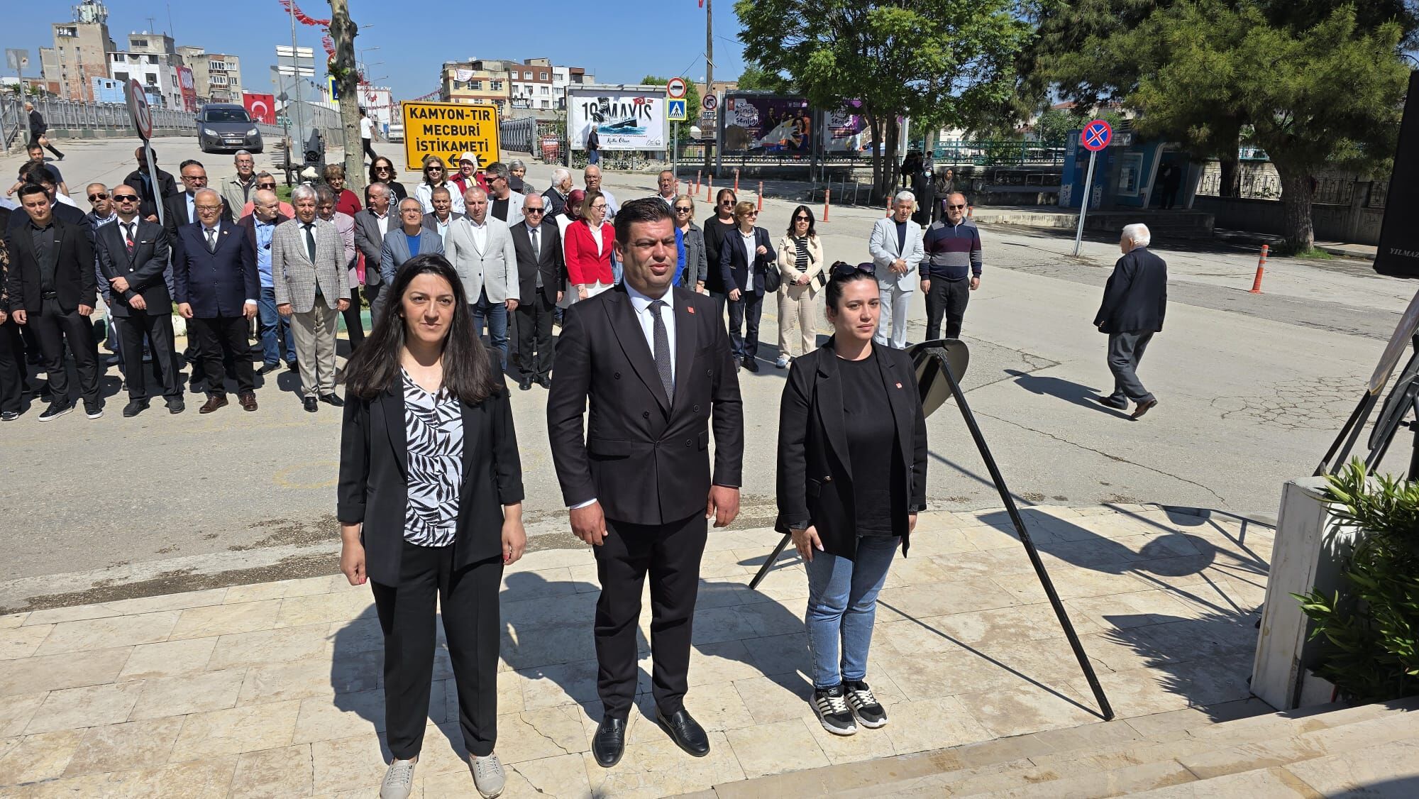 I M G 20250519 W A0244