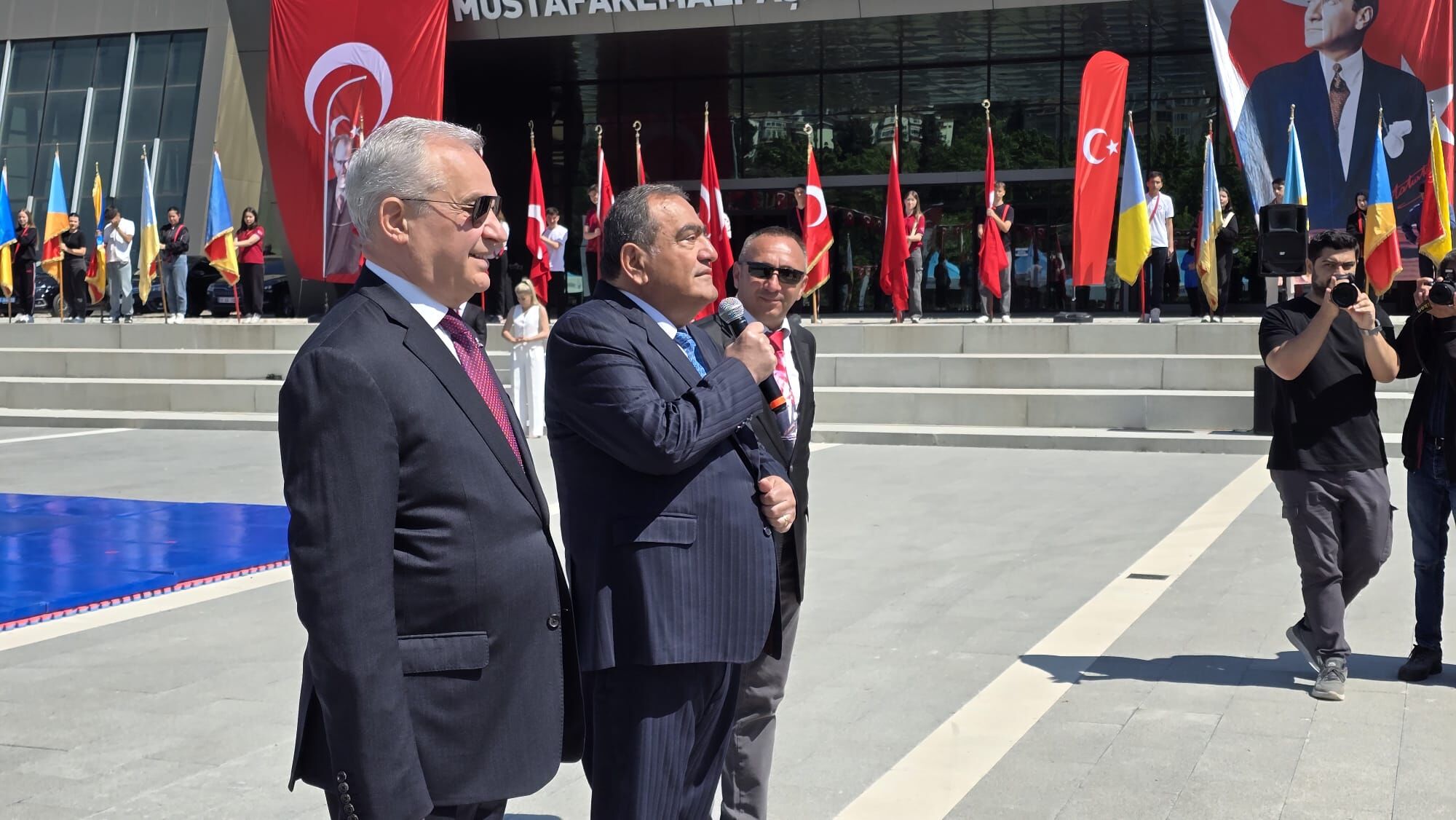 I M G 20250519 W A0260