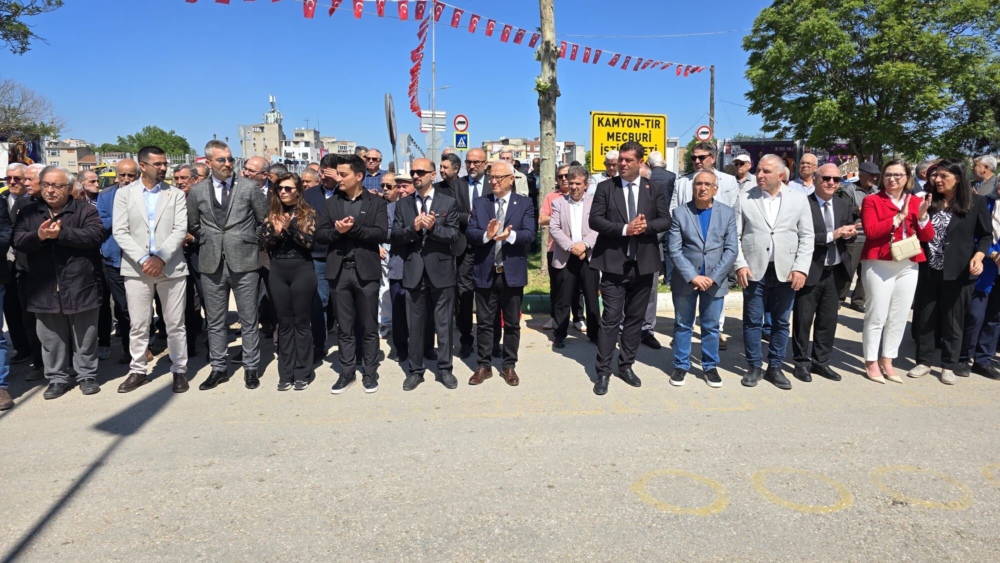 I M G 20250519 W A0263