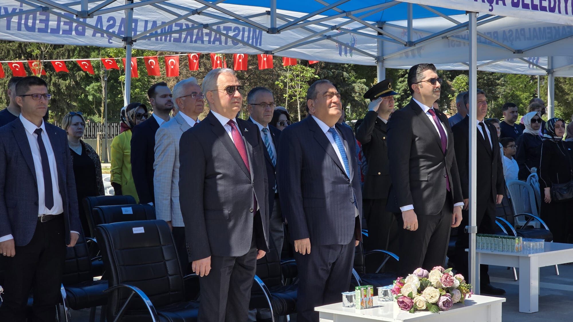 I M G 20250519 W A0265