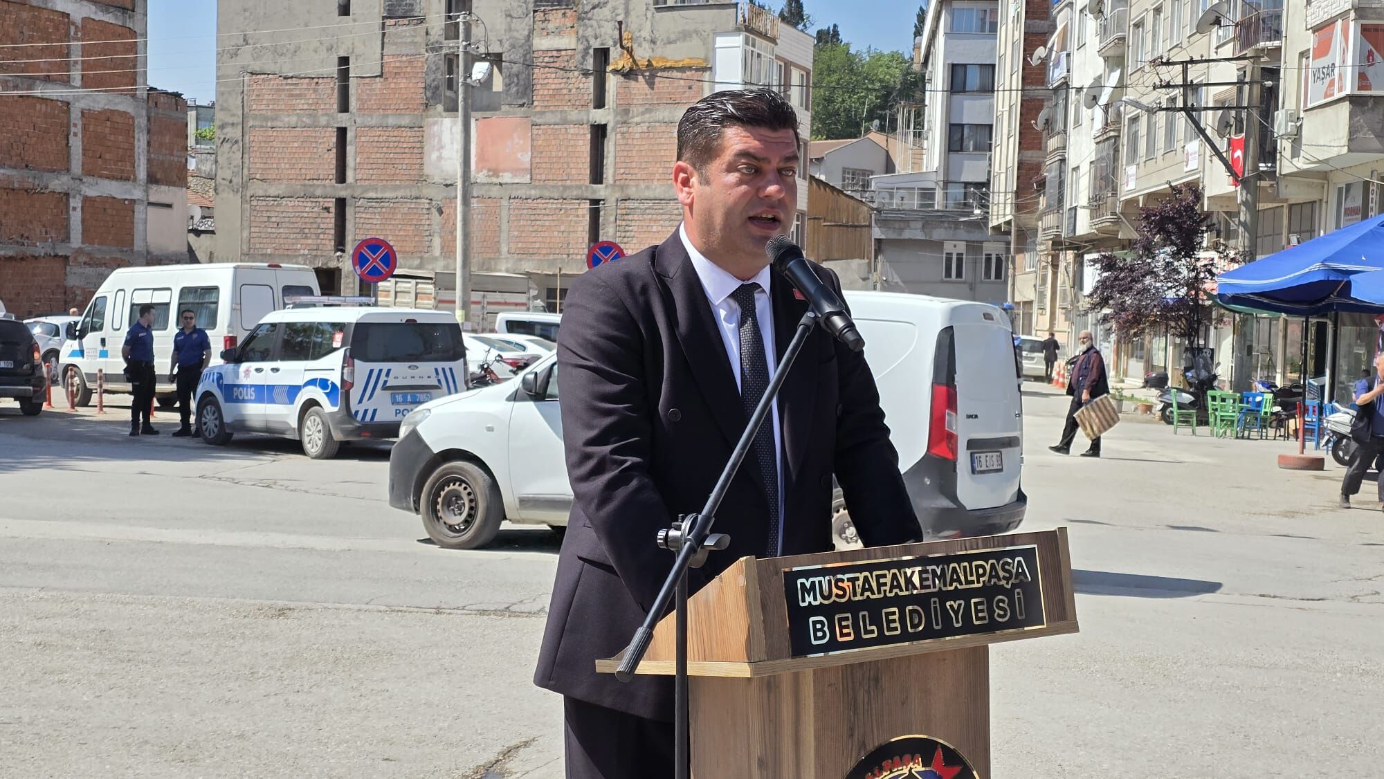 I M G 20250519 W A0271